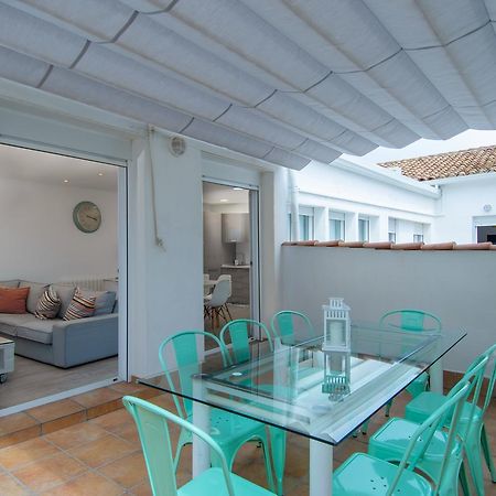 Apartmán Ca La Josefa Balaguer Exteriér fotografie