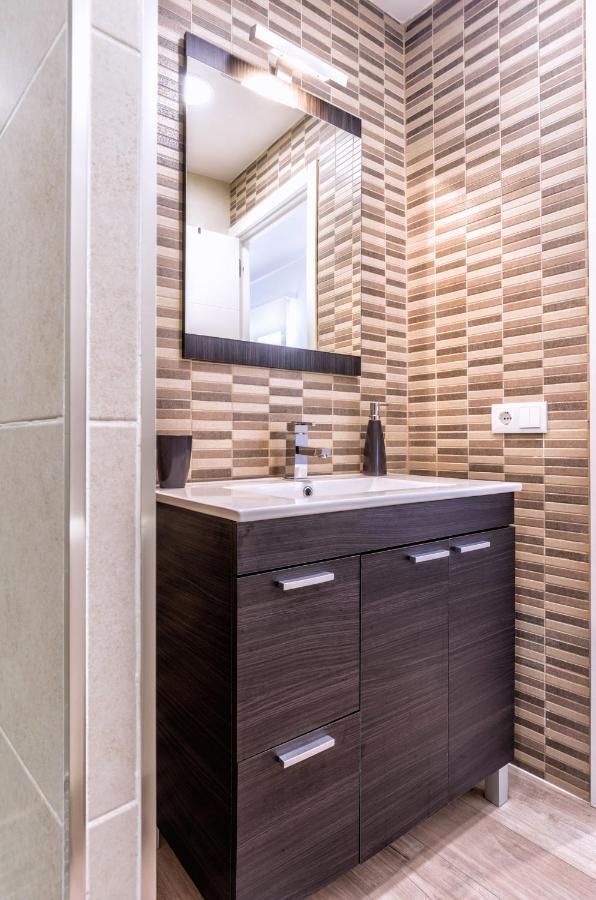 Apartmán Ca La Josefa Balaguer Exteriér fotografie