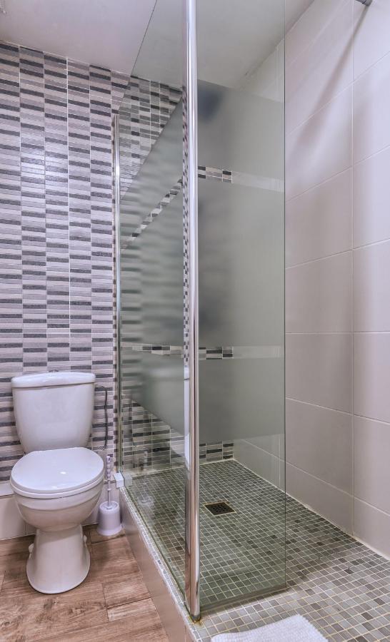 Apartmán Ca La Josefa Balaguer Exteriér fotografie